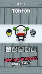 DueLito - screenshot 3