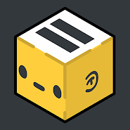 Numito - app icon
