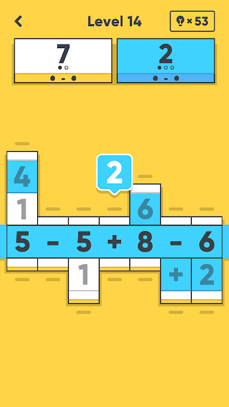 Numito - screenshot 6