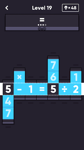 Numito - screenshot 7