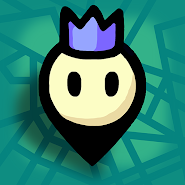 Close Cities - app icon