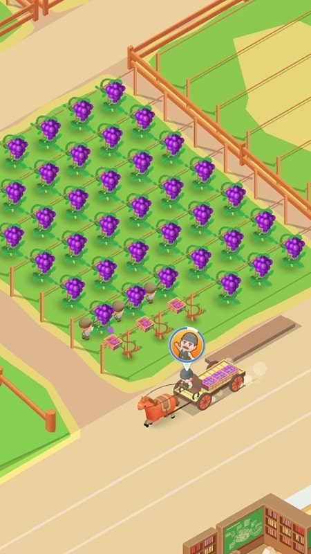 Juice Making APK - screenshot 3