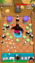 Bricks N Heroes - screenshot 3