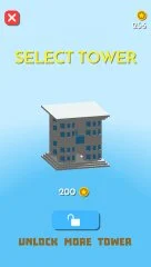Tower Builder - Stack them up - screenshot 3