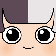 Sky Field MOD APK icon