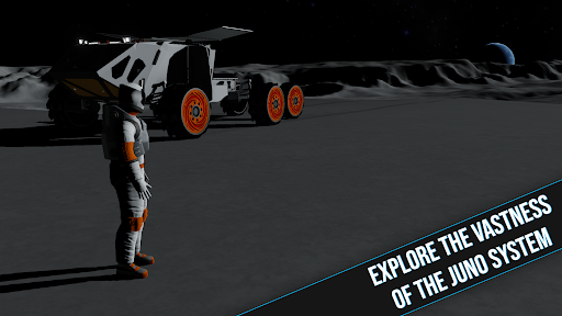 Juno New Origins APK 1.3.205 (Full Game) for Android - screenshot 6