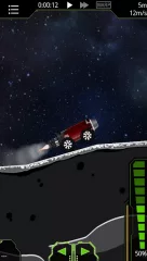 SimpleRockets - screenshot 2