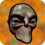 Visitors MOD APK icon