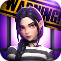 Lands of Jail MOD APK icon