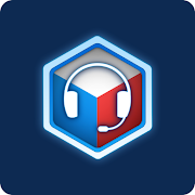 112 Operator - app icon
