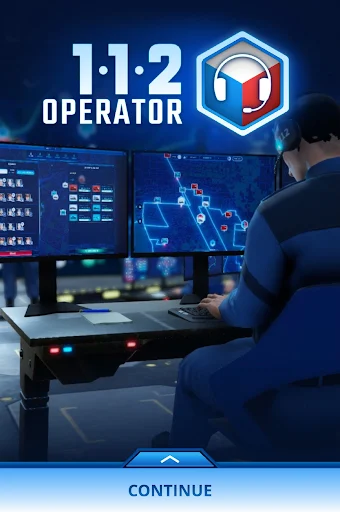 112 Operator - screenshot 6