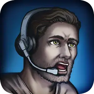 911 Operator MOD APK icon