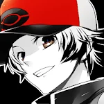 Legend Trainer MOD APK icon