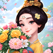 My Garden Tale APK 1.0.7 (Full Game) for Android - app icon