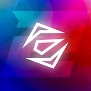 PewPew Live 2 - app icon