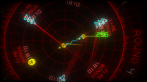 PewPew Live 2 - screenshot 6