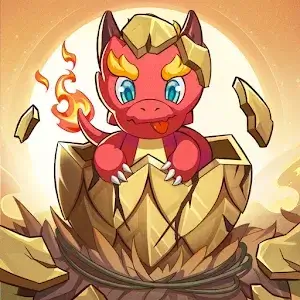 Dandan Kyushu Tour - app icon