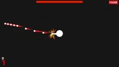 Shape Of War - screenshot 1