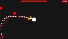 Shape Of War - screenshot 2