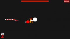 Shape Of War - screenshot 3