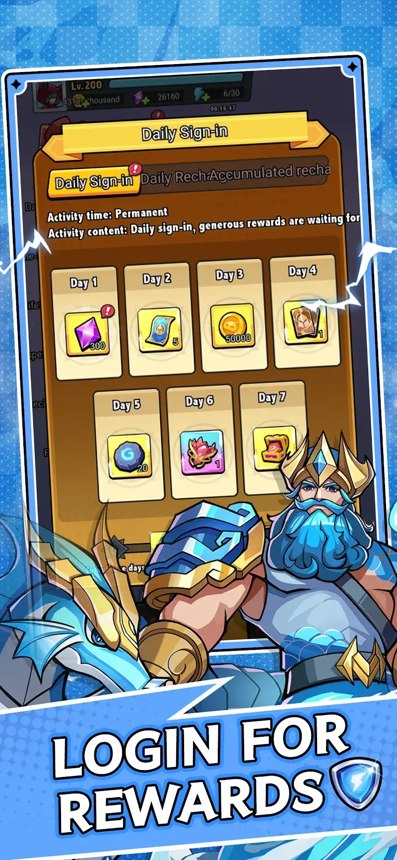 Cube Kingdom - screenshot 3