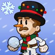 Fast and Furious Legacy - screenshot 2