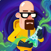 BOWBLITZ APK 1.22.1 (Latest) for Android - app icon