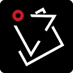 Ignis - Brain Teasing Puzzle Game MOD APK icon