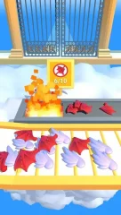 Oh God! - screenshot 2