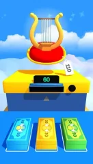 Oh God! - screenshot 3