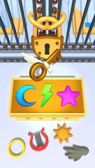 Oh God! - screenshot 4