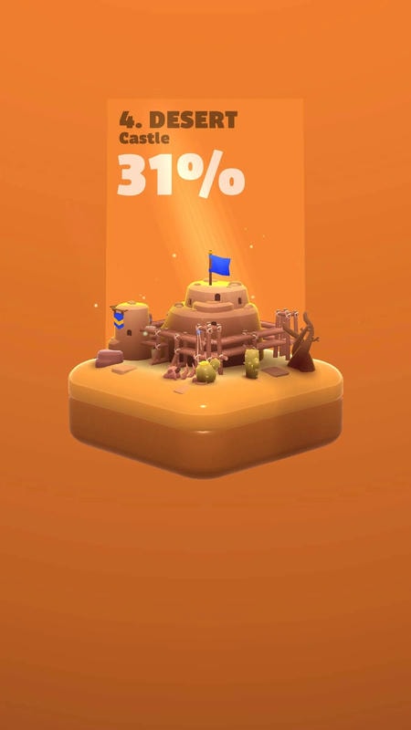 Draw Arena APK - screenshot 2