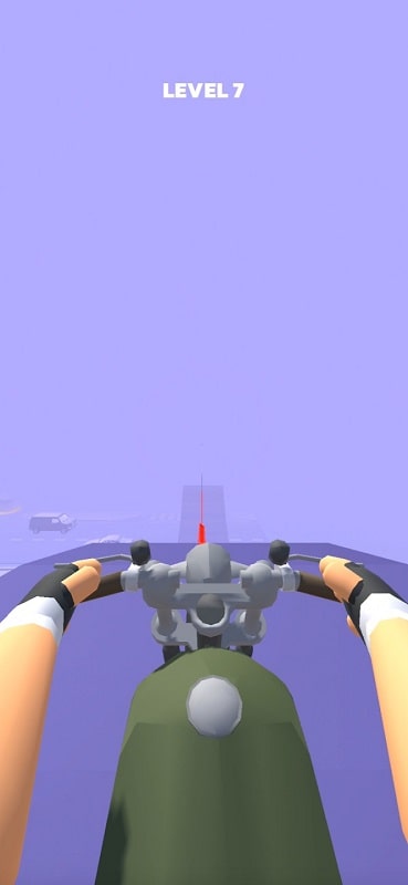 StuntMan APK - screenshot 1