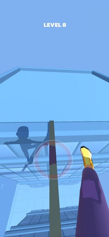 StuntMan APK - screenshot 3
