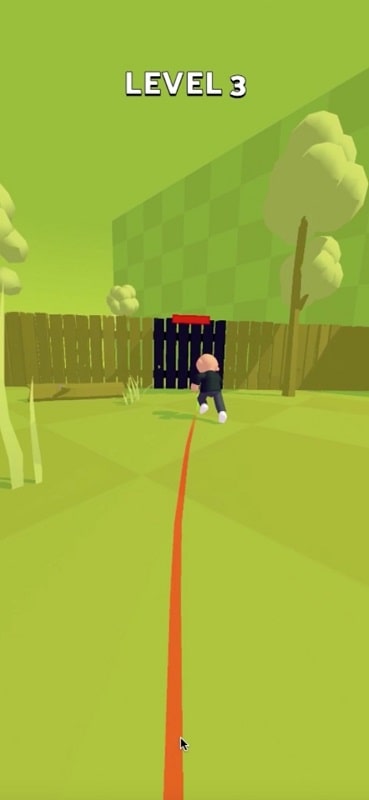 StuntMan APK - screenshot 4