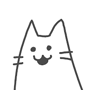 Cat Please! MOD APK icon