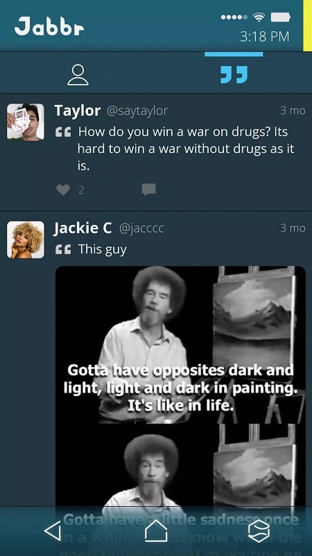 SIMULACRA APK - screenshot 3