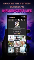 SIMULACRA 2 - screenshot 1