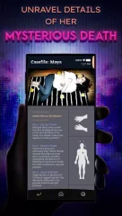 SIMULACRA 2 - screenshot 2