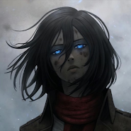 Revenge Titans - app icon