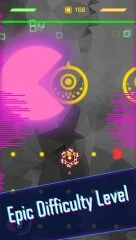 Galaxy Escape - screenshot 2