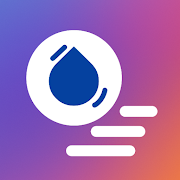 Screenshot Editor – Markup - app icon