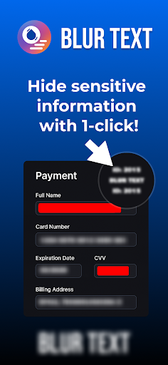 Screenshot Editor – Markup - screenshot 1