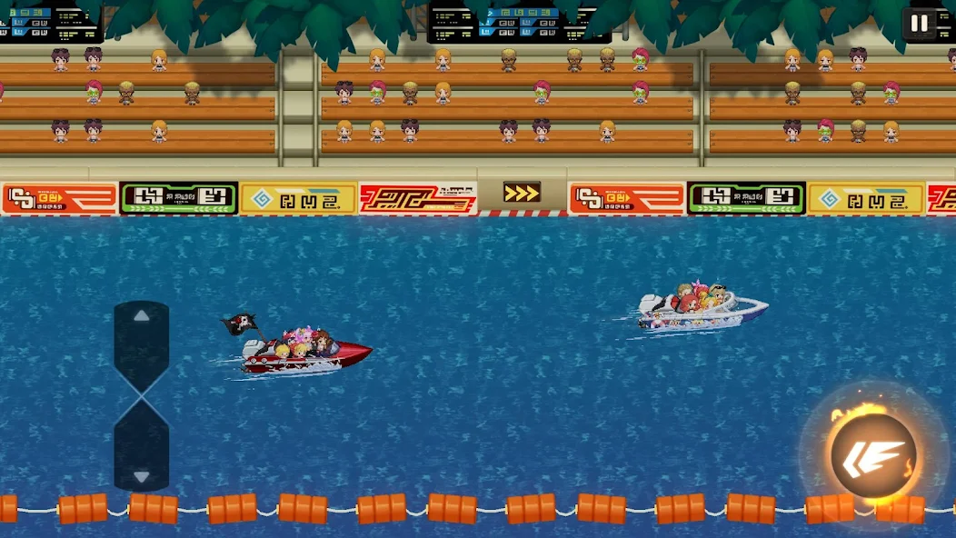 Guardian Tales - screenshot 19