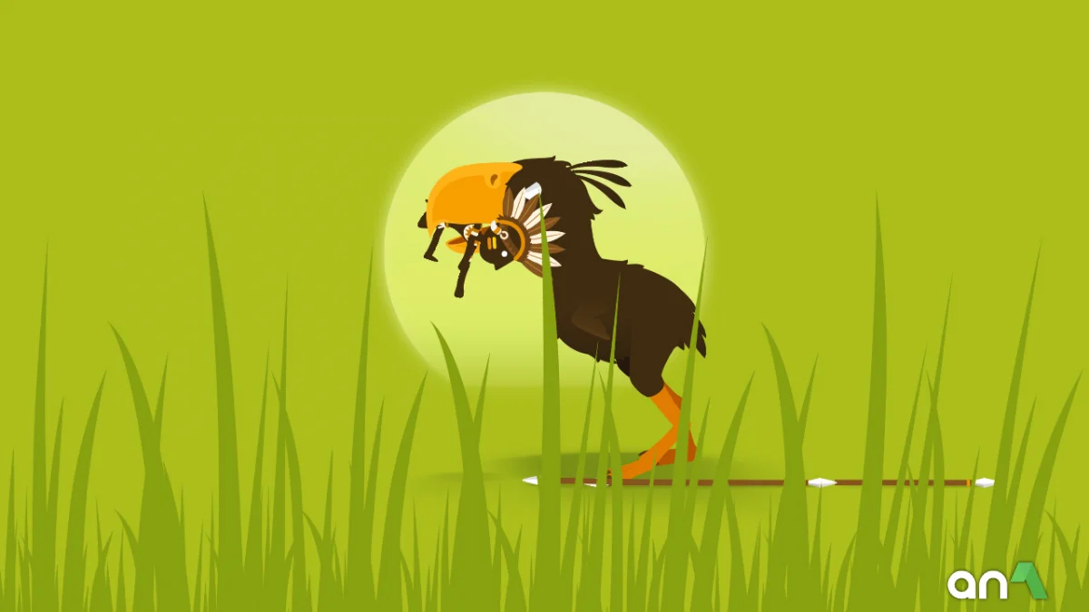 Big Hunter - screenshot 4