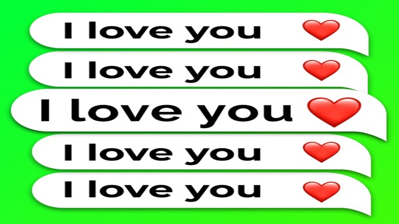 Text Repeater APK - app icon