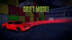 Modern Muscle - Real Car Driving Simulator - screenshot 4