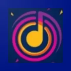 YMusic - app icon