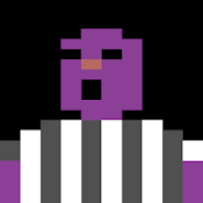 Wrassling - Wacky Wrestling MOD APK icon