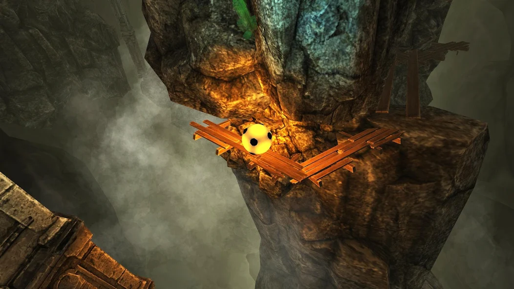 Dungeon Ball - Balance Ball - screenshot 19